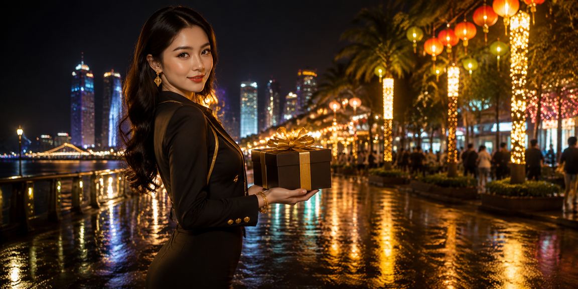 Giao diện ứng dụng 526 trên thiết bị di động Android và iOS