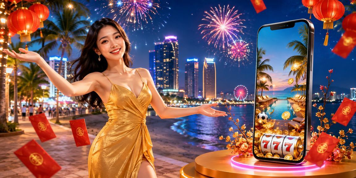 Giao diện 526 thân thiện trên điện thoại di động, dễ dàng truy cập mọi lúc mọi nơi
