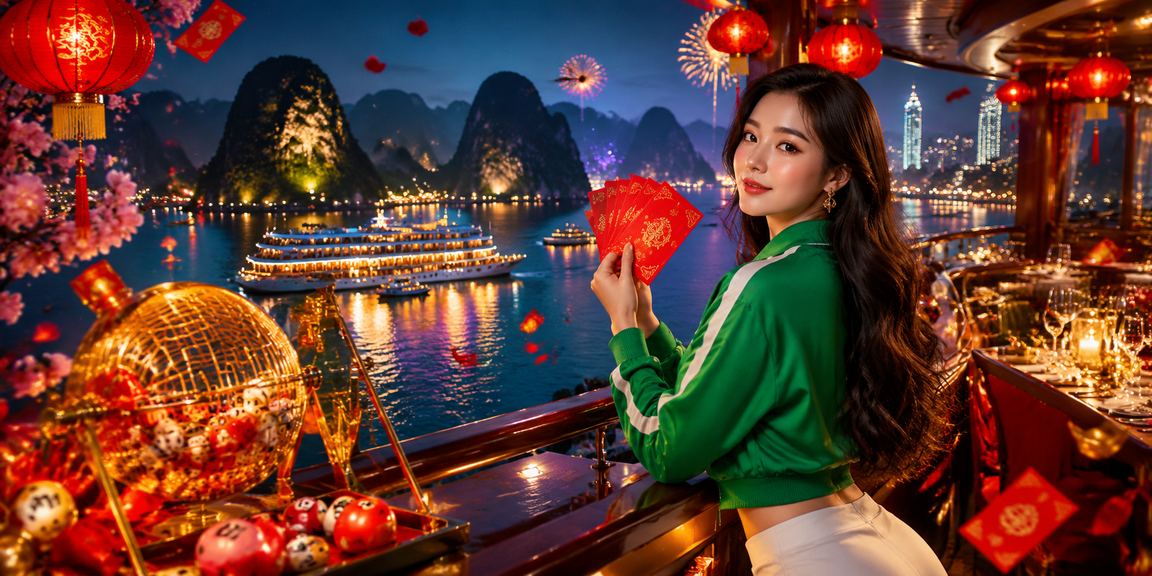 Giao diện các trò chơi Jackpot sinh động trên nền tảng 526